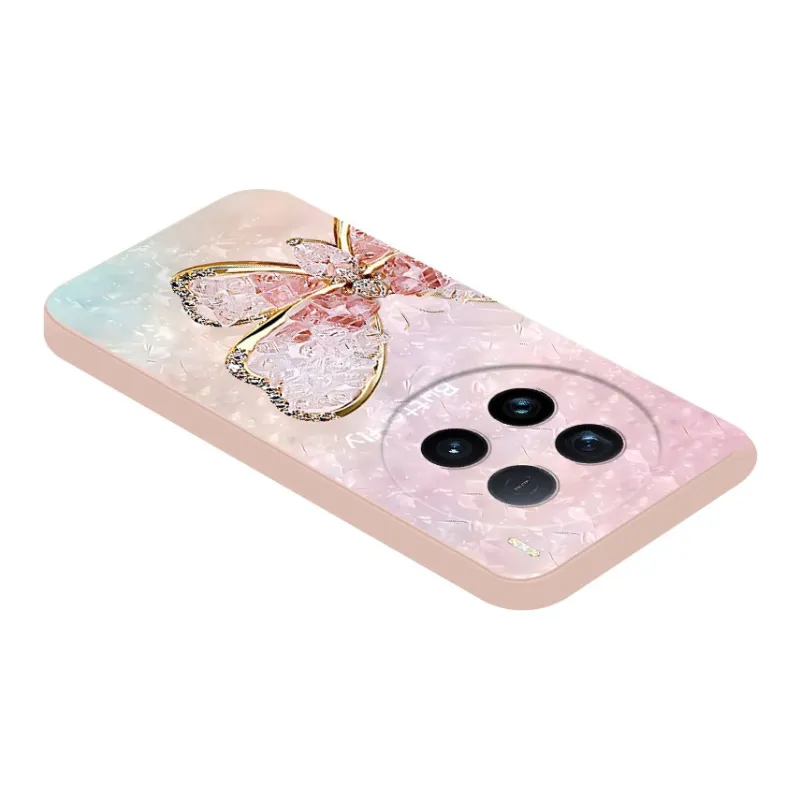 QIANHUA Phone Cases-5
