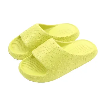 Fowler's Crane Slippers Home Premium EVA Slippers Women's Bathroom Slippers Shoes Home Indoor