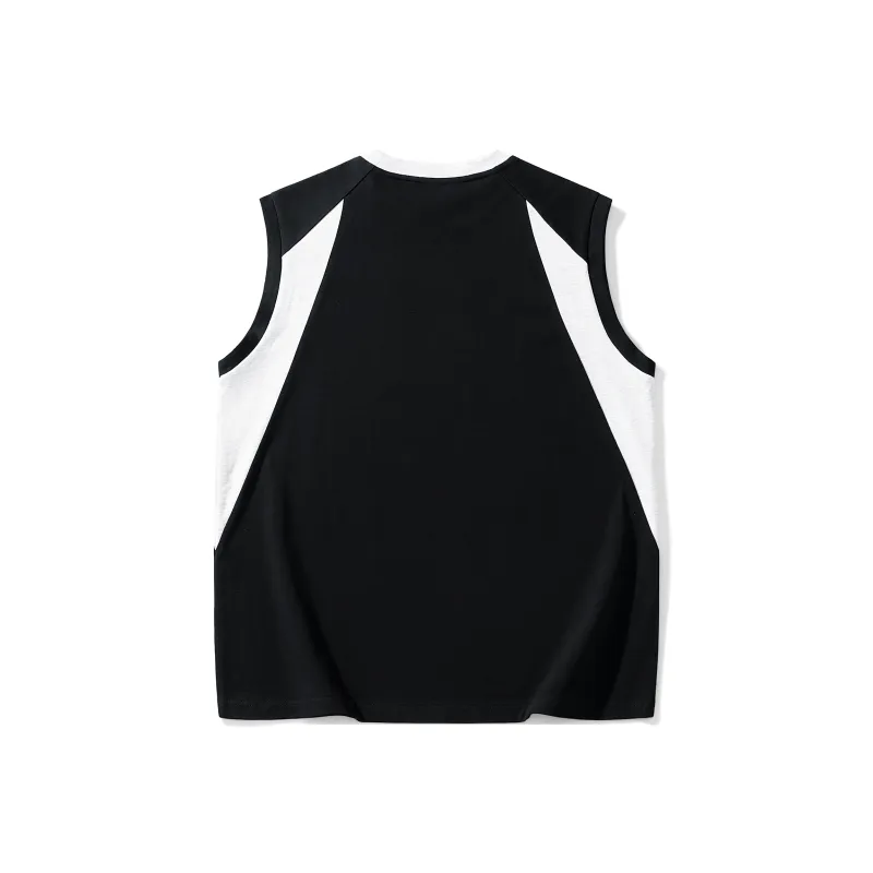 Struggle Vintage95 Tank Top Unisex-1