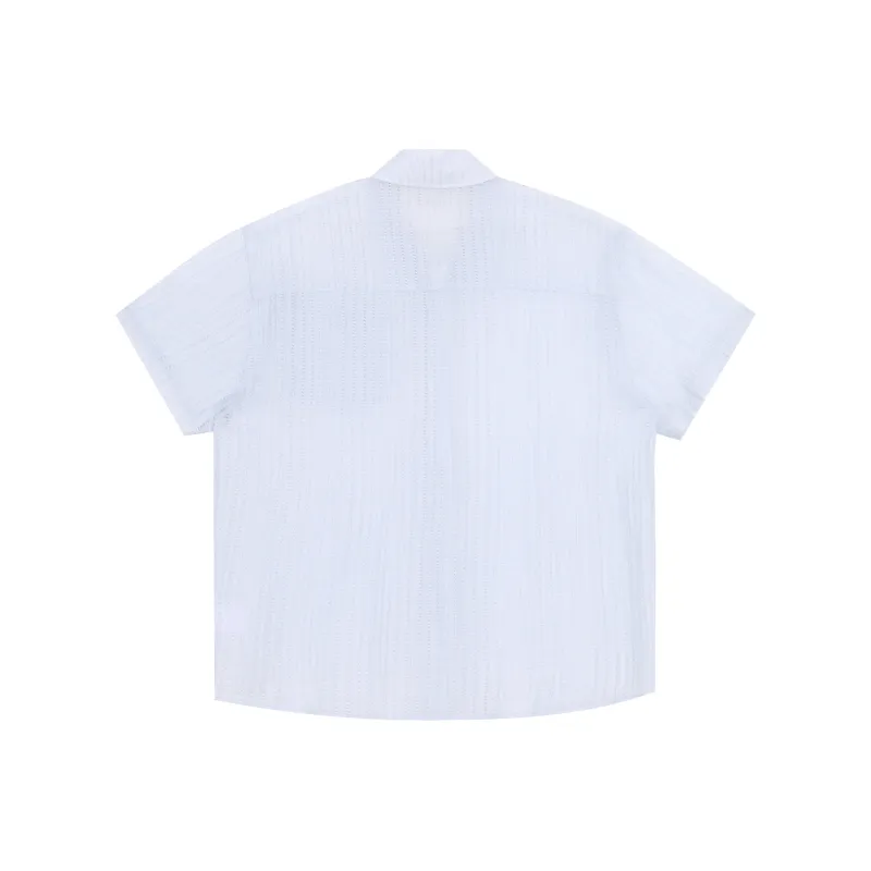 F426 Shirts Unisex-6