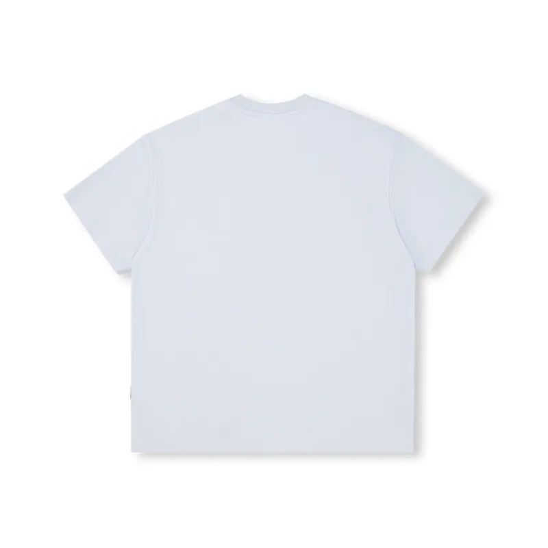 FPA T Shirts Unisex-11