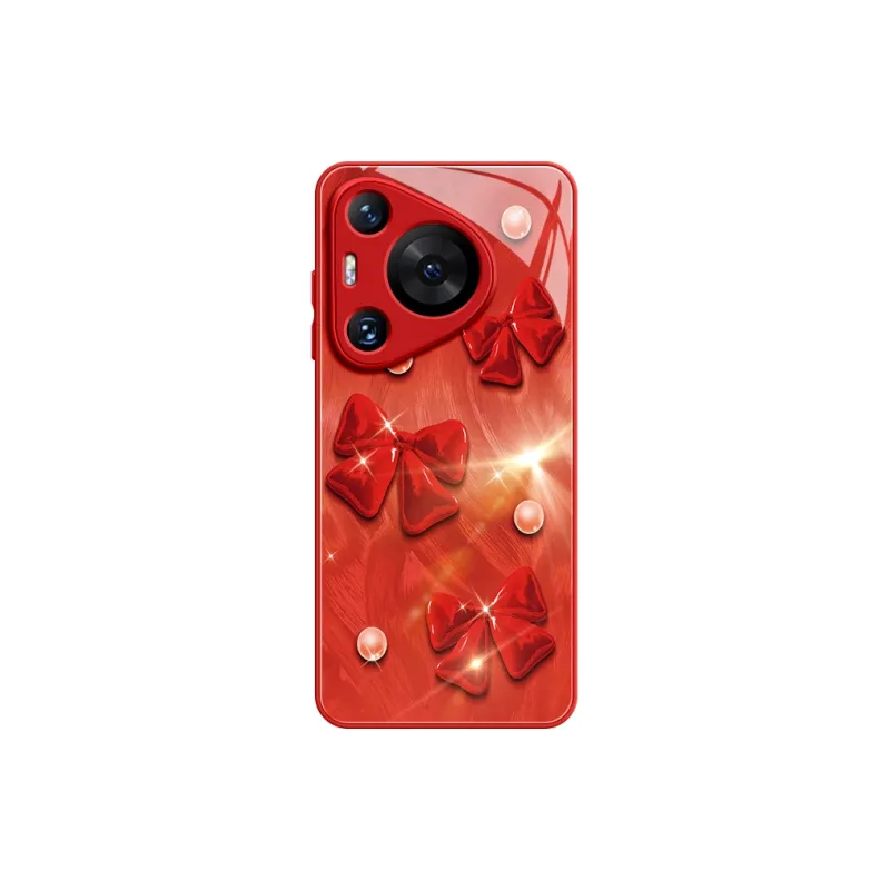 Lingtao Phone Cases-18