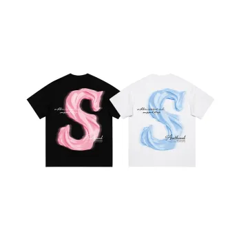 UNthemed T-Shirts Unisex