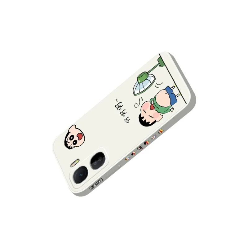 QINGMO Phone Cases-11