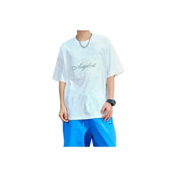 NEAR HERE T Shirts Unisex