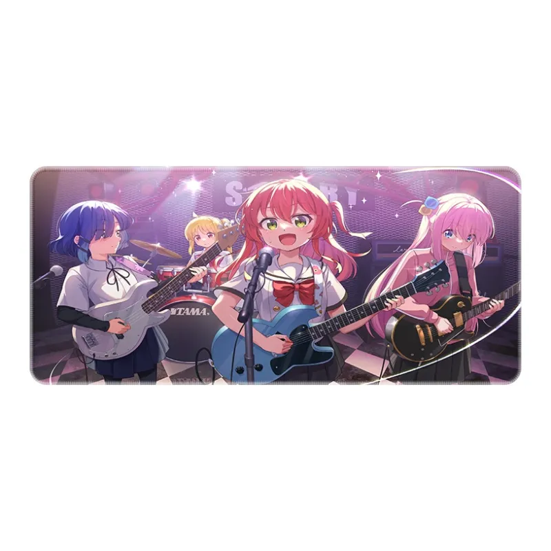 Directions Mouse Pads-8
