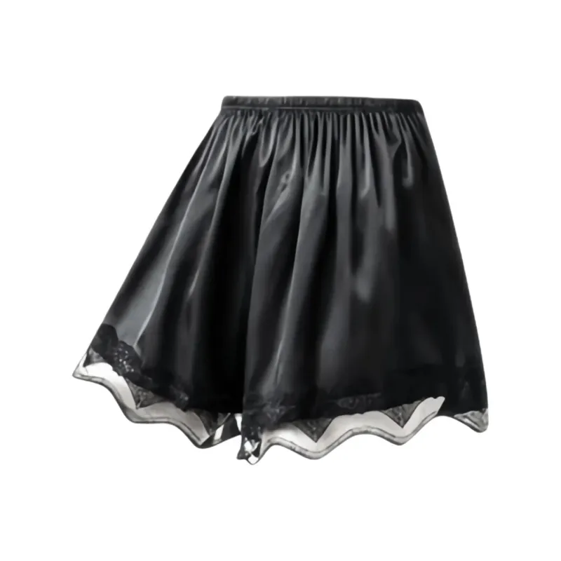 Giyu Casual Shorts Women's-10