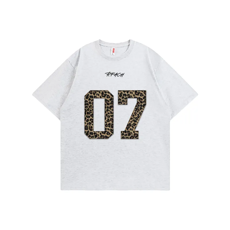 The New Age Family T Shirt Women's-4