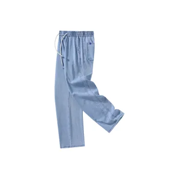 Colorful Creations Jeans Unisex