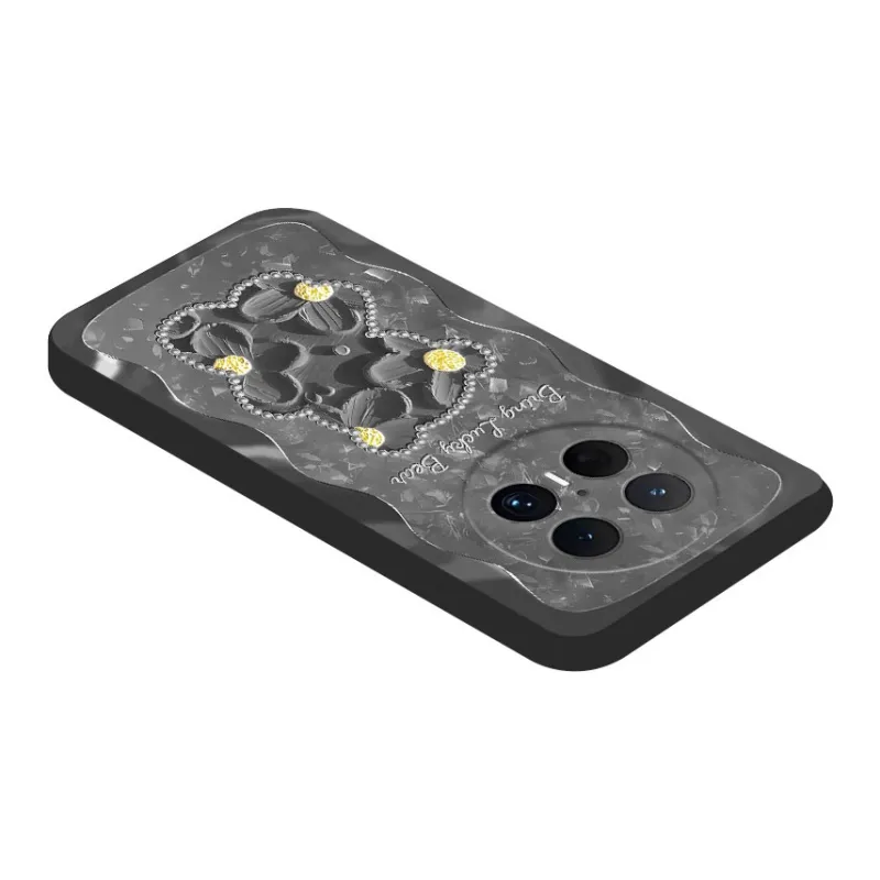 TUQIANCAI Phone Cases-2