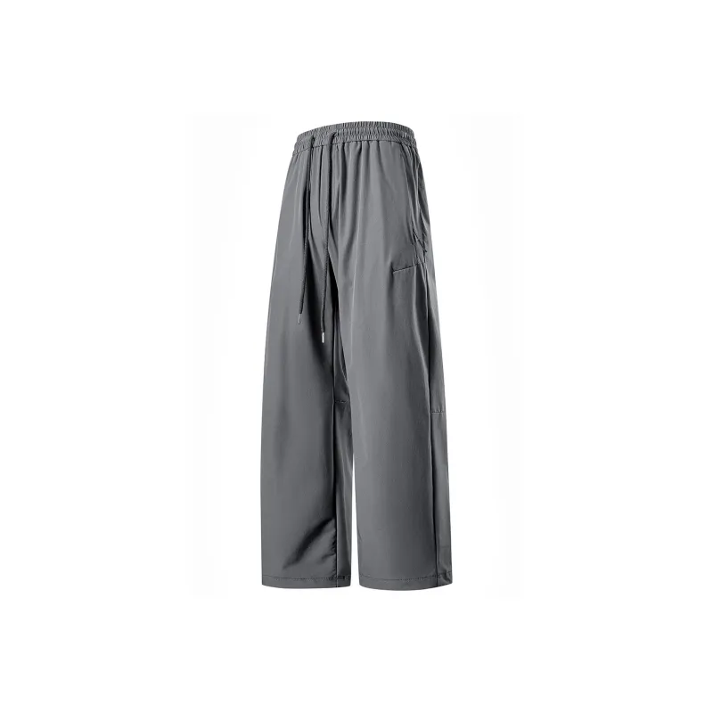 Mulinsen Couple Sets Women's-7