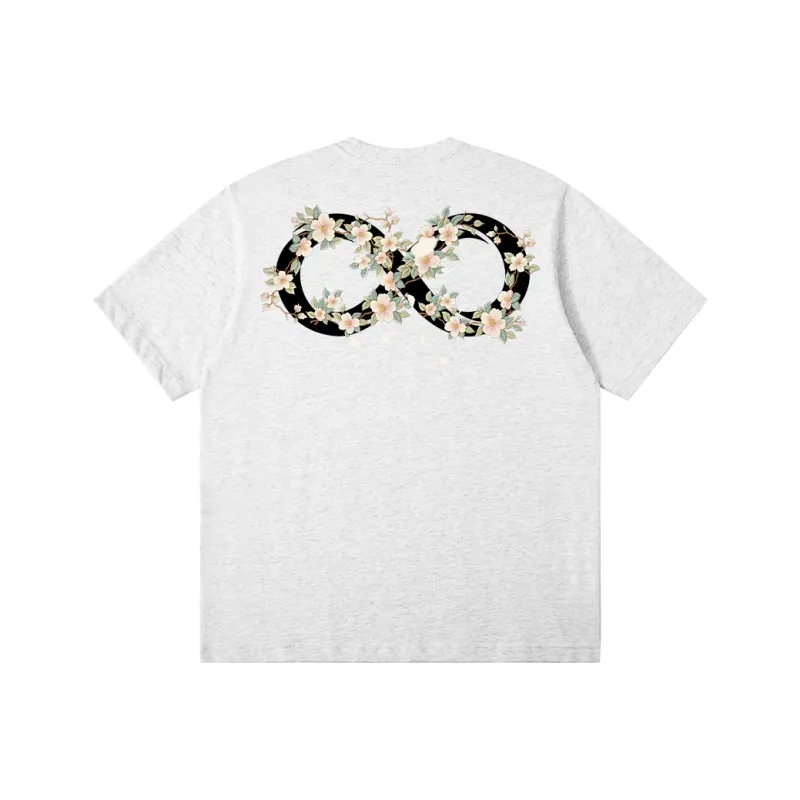 UNthemed T Shirts Unisex-18