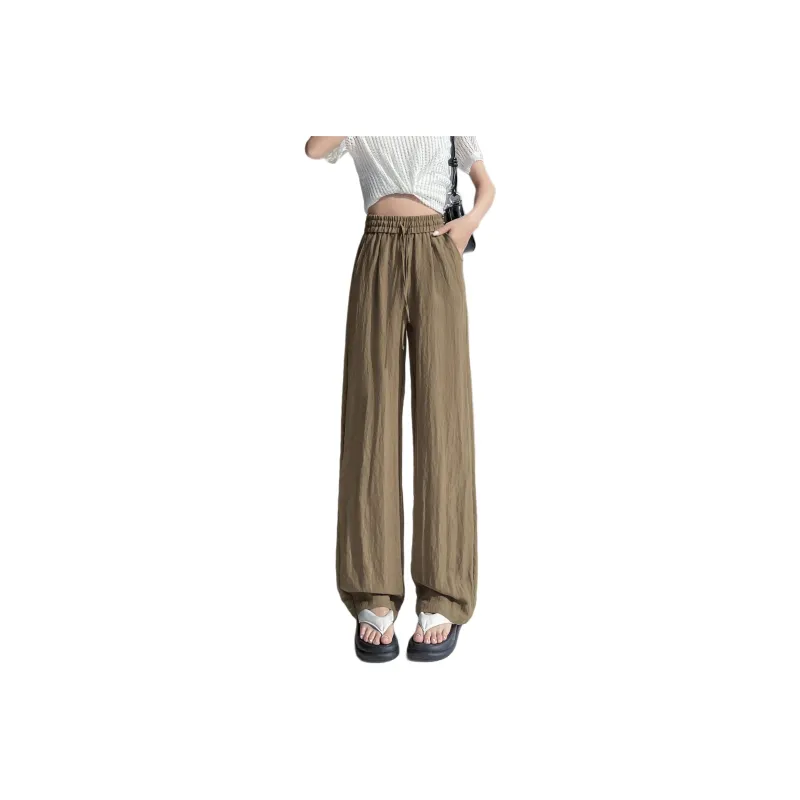 ORIGIN Casual Pants Women's-12