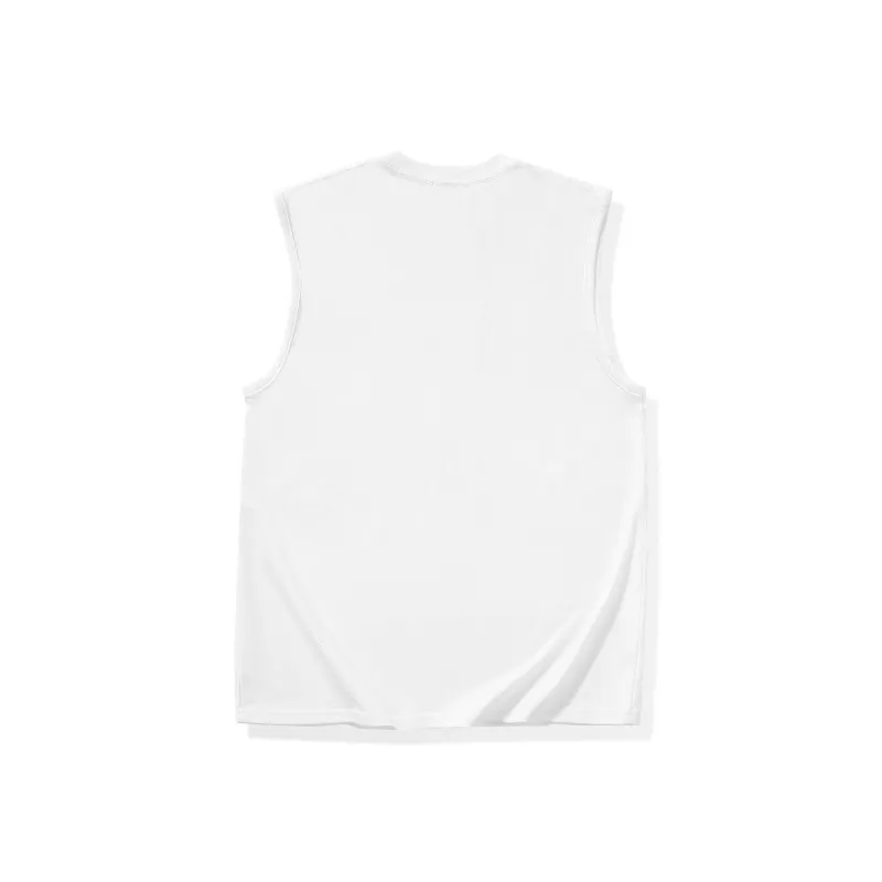 FAVEPOP Tank Tops Unisex-5
