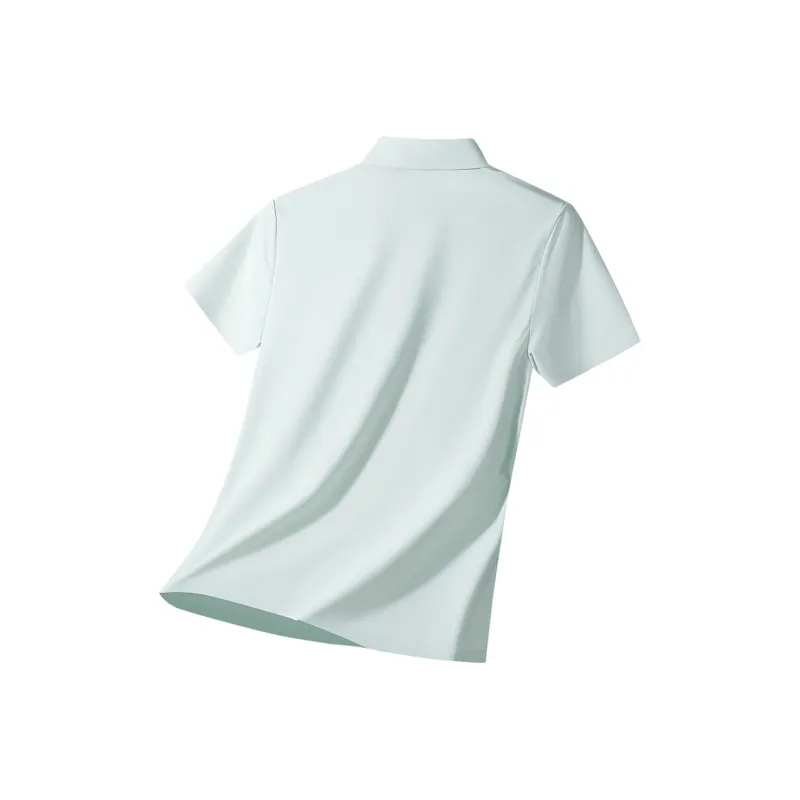 KingCamp Polo Shirts Unisex-1