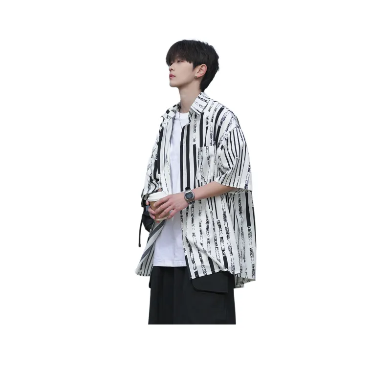 FRQ Shirts Unisex-10