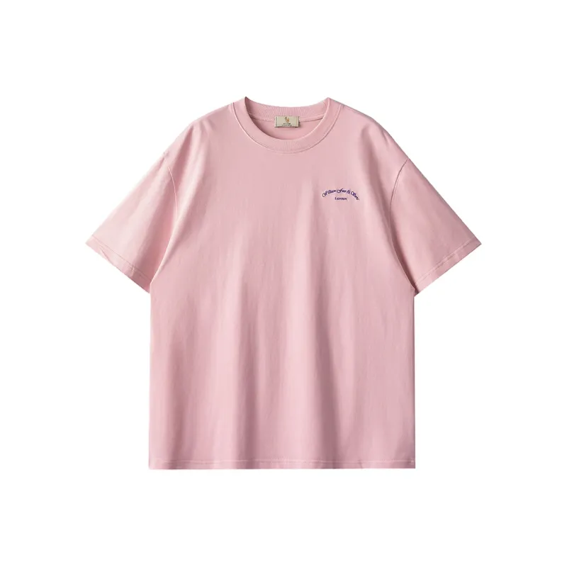 WILLIAM FOX&SONS T Shirt Unisex-25
