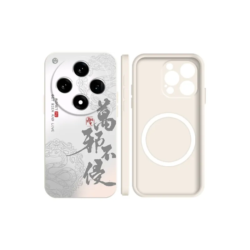 LUSIJIA Phone Cases-3