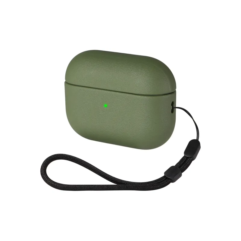 Yoobao Headphone Cases-8