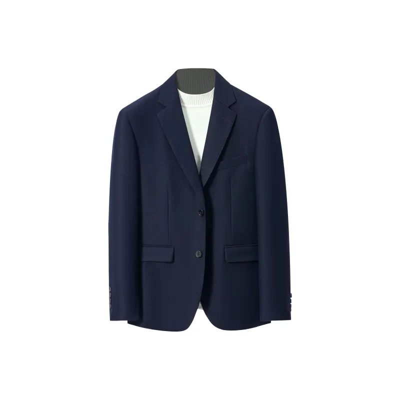 TUCANO Business Suits Men-6
