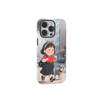 HASEE Phone Cases