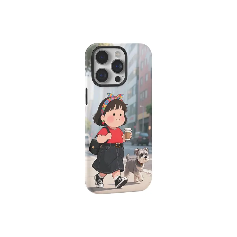 HASEE Phone Cases-0