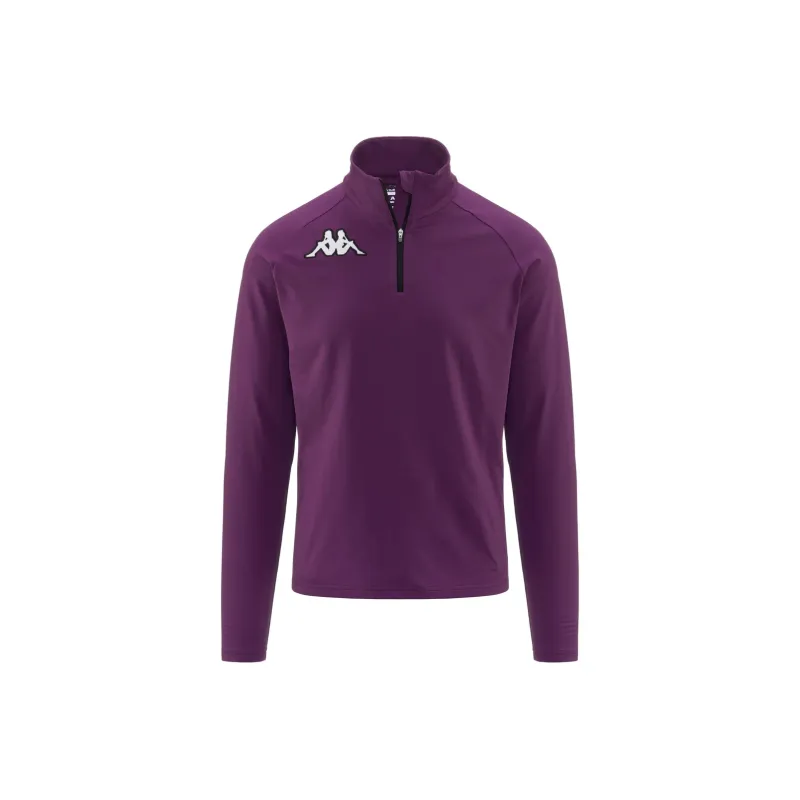 Kappa Sweaters Unisex-6