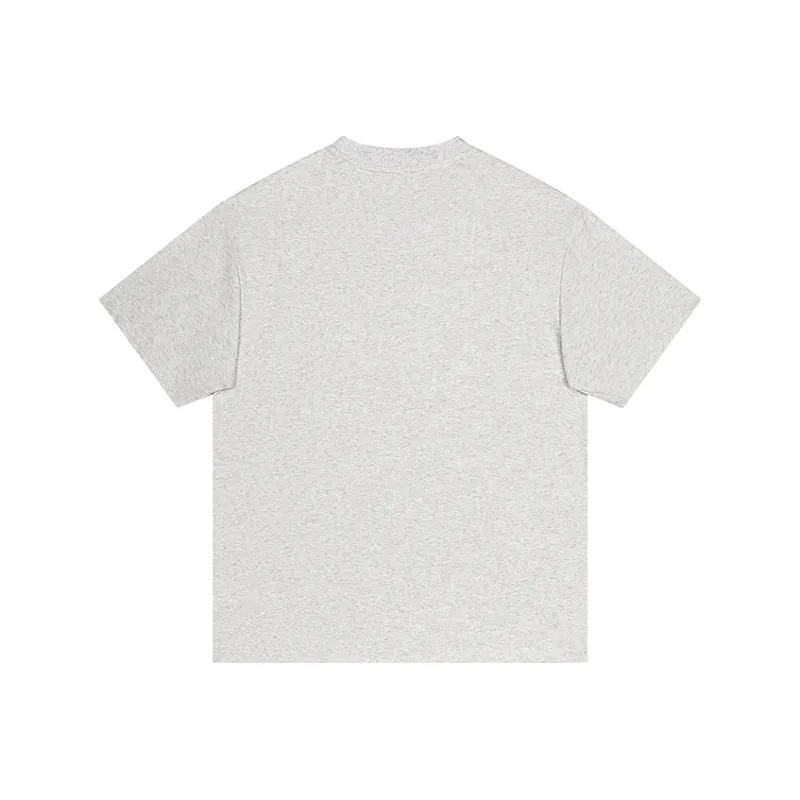 Universal Templates T Shirt Unisex-15