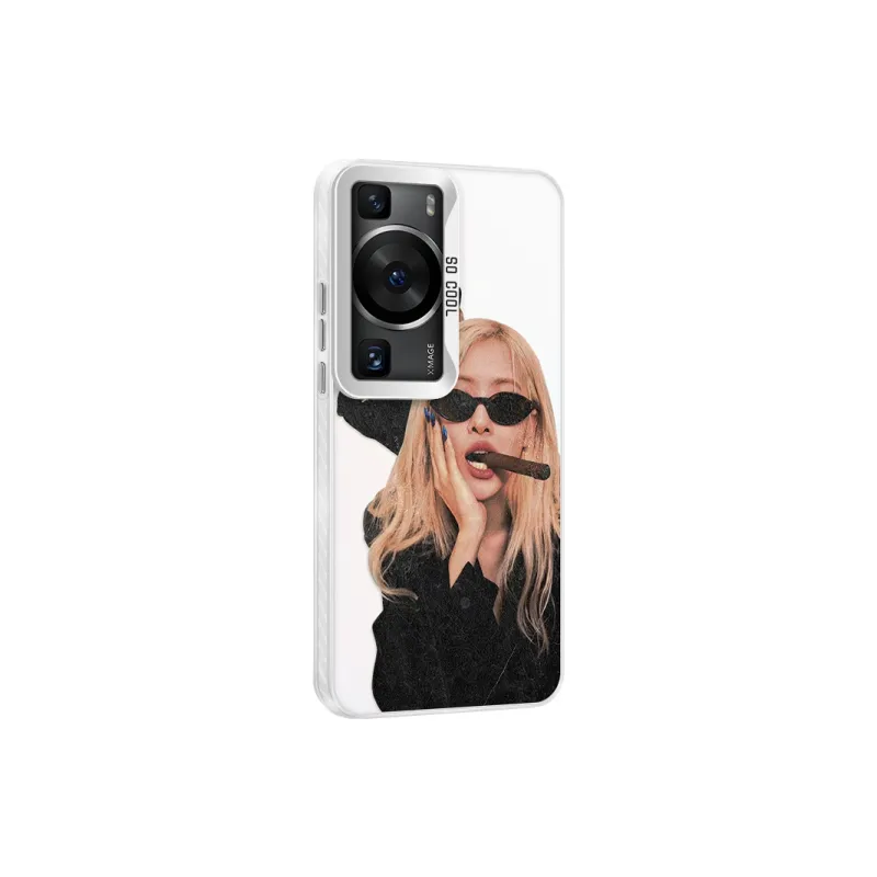 Membrane Doushi Phone Cases-2