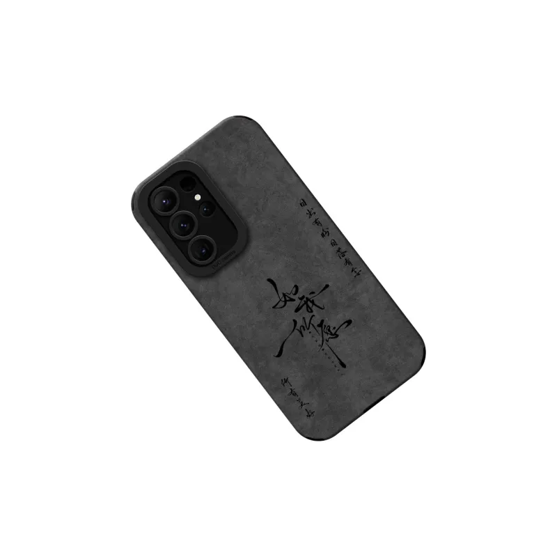 KEXINSHENG Phone Cases-1