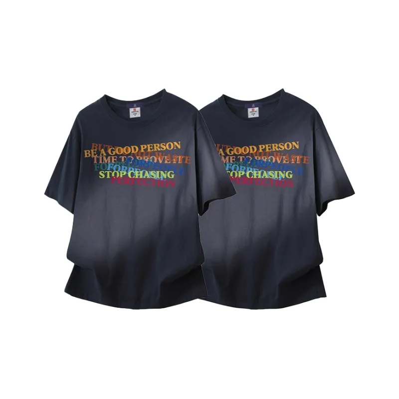 FAX FOR FMACM T Shirts Unisex-14