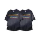 2 Pack[Navy Blue]