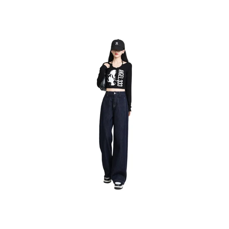 Dior Beauty Jeans Women's-0
