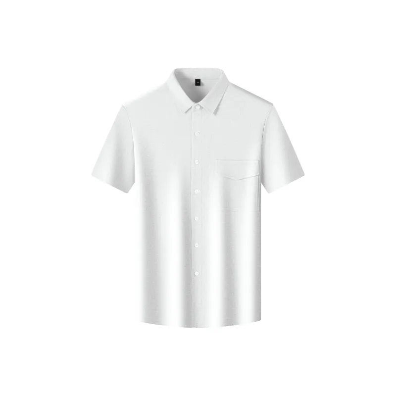 PIERRE CARDIN Shirts Men-3