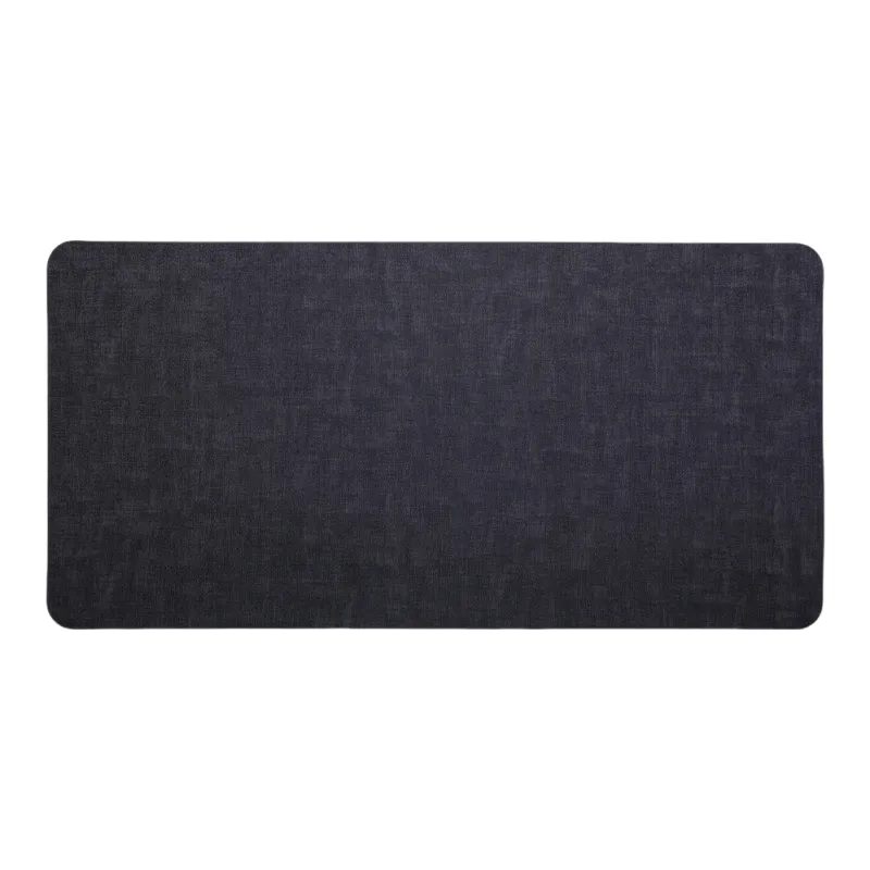 Spinning autumn pie Tablecloths / Table Mats-0