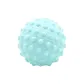 Green Coating Ball[Single Ball]-Green
