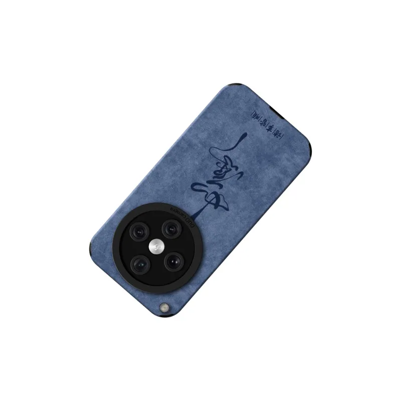 KEXINSHENG Phone Cases-13