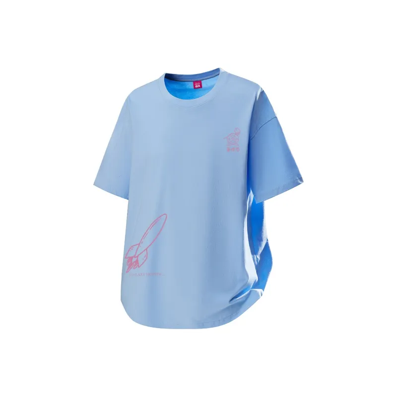 Disney T-Shirts Unisex-25