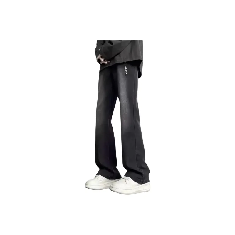 KOKO BASE Jeans Unisex-16