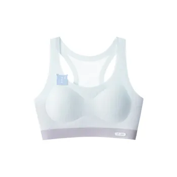 NOME Women's Bras