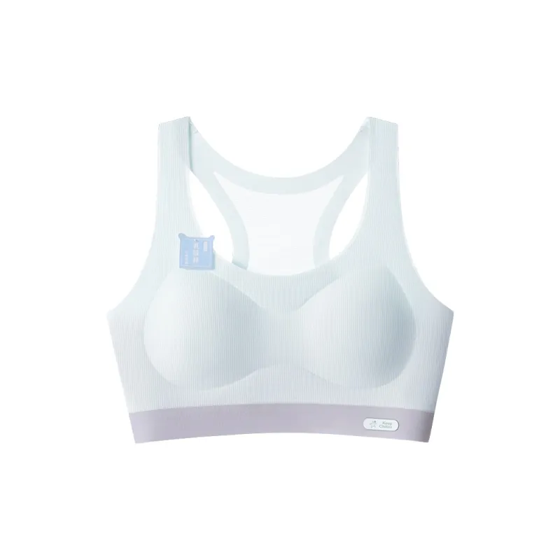 NOME Women's Bras-0