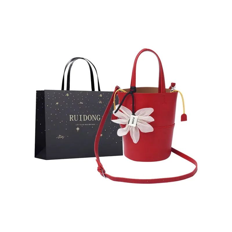 Smart PU Shoulder Bag, Crossbody Bag, Handbag Regular Women's Multicolor-8