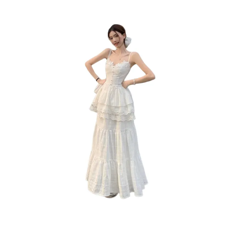 POPO.INFO Two Piece Skirt Sets Women's-0