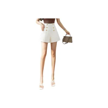 Dior Beauty Cargo Shorts Women's