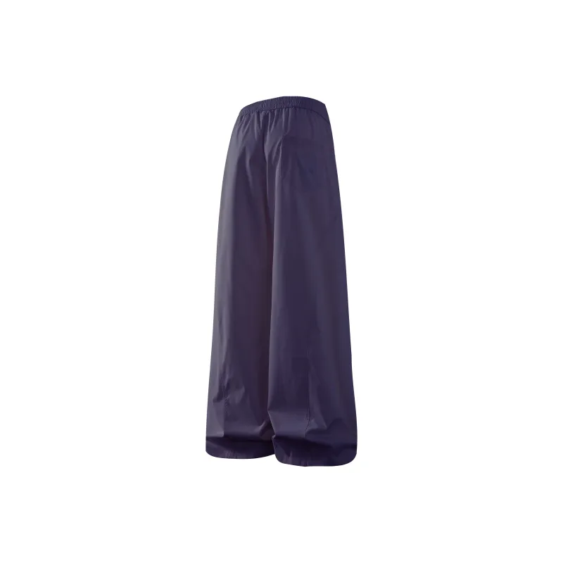 DUNHUANG ART INSTITUTE Casual Pants Unisex-78