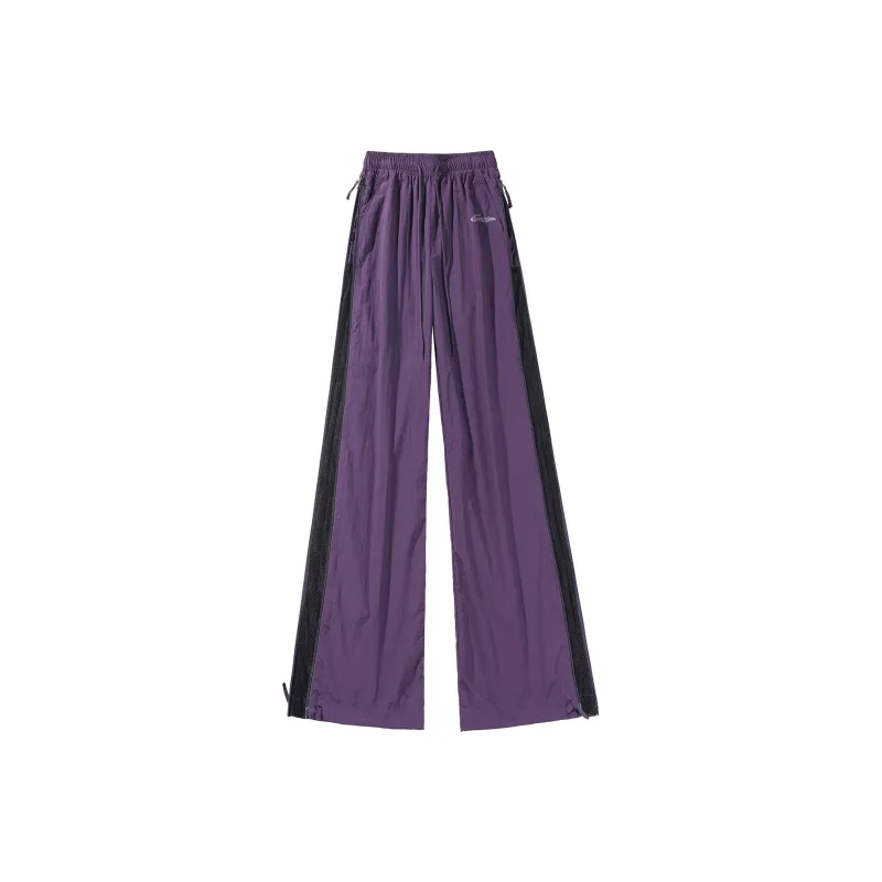 EMERICA Casual Pants Unisex-4