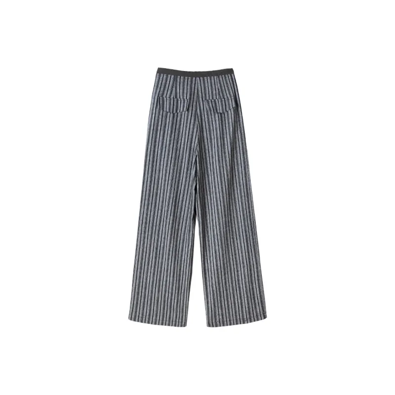 Cypress House Casual Pants Women's-1