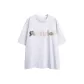 White Heather Gray