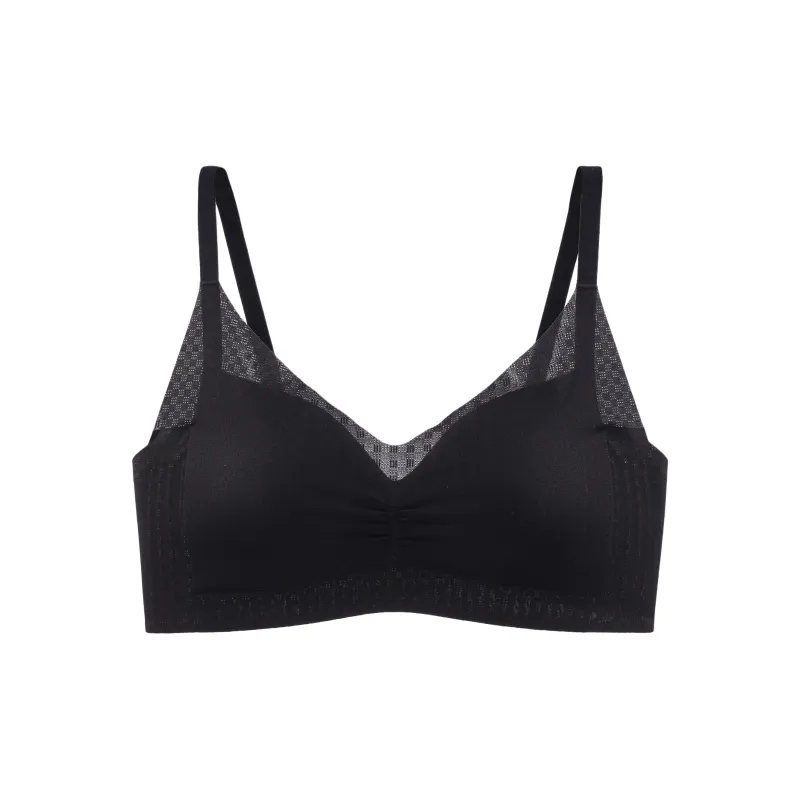 David Women's Bras-14