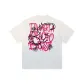 White (Heavyweight and 100% cotton)